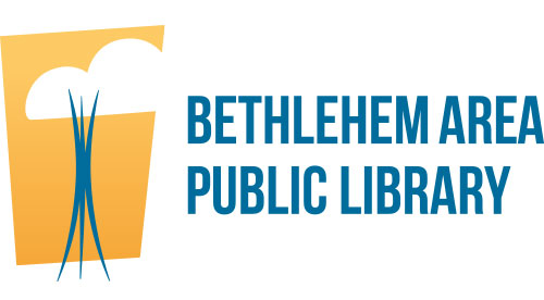 Bethlehem Area Public Library